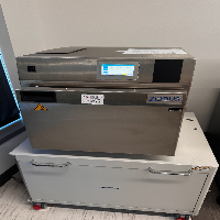 Zirbus Autoclave ZIRBUS Technology image 0